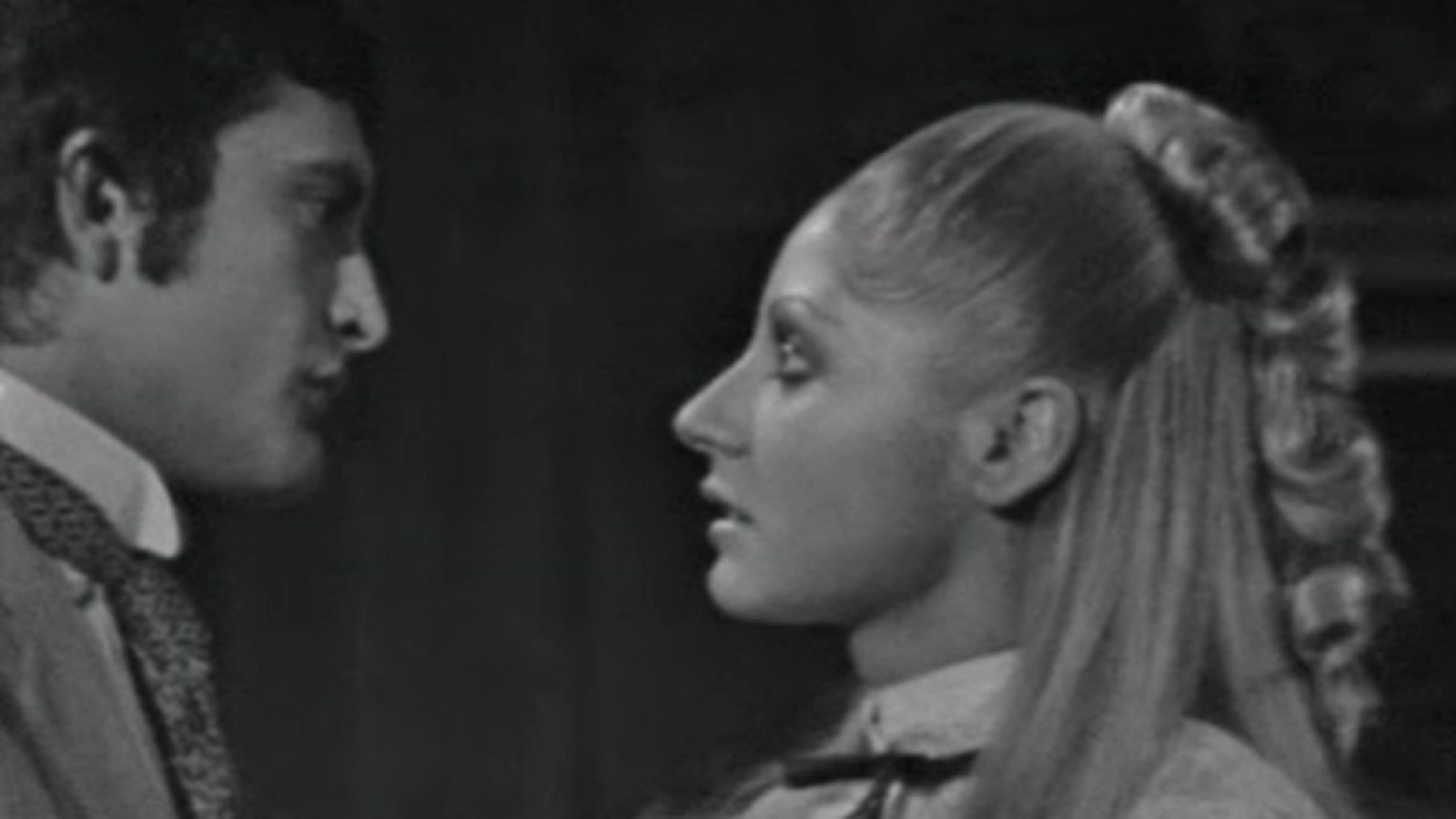 El fantasma de Canterville - Capítulo 1 - El fantasma de Canterville | Ver