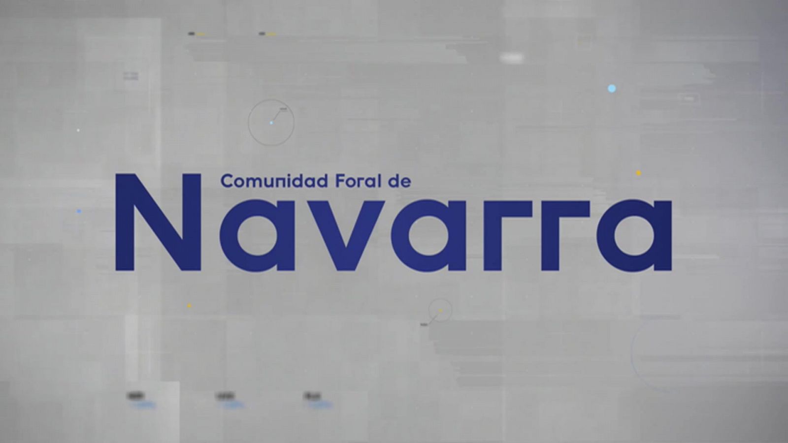 Telenavarra en 2'  - 12/4/2022 - RTVE.es