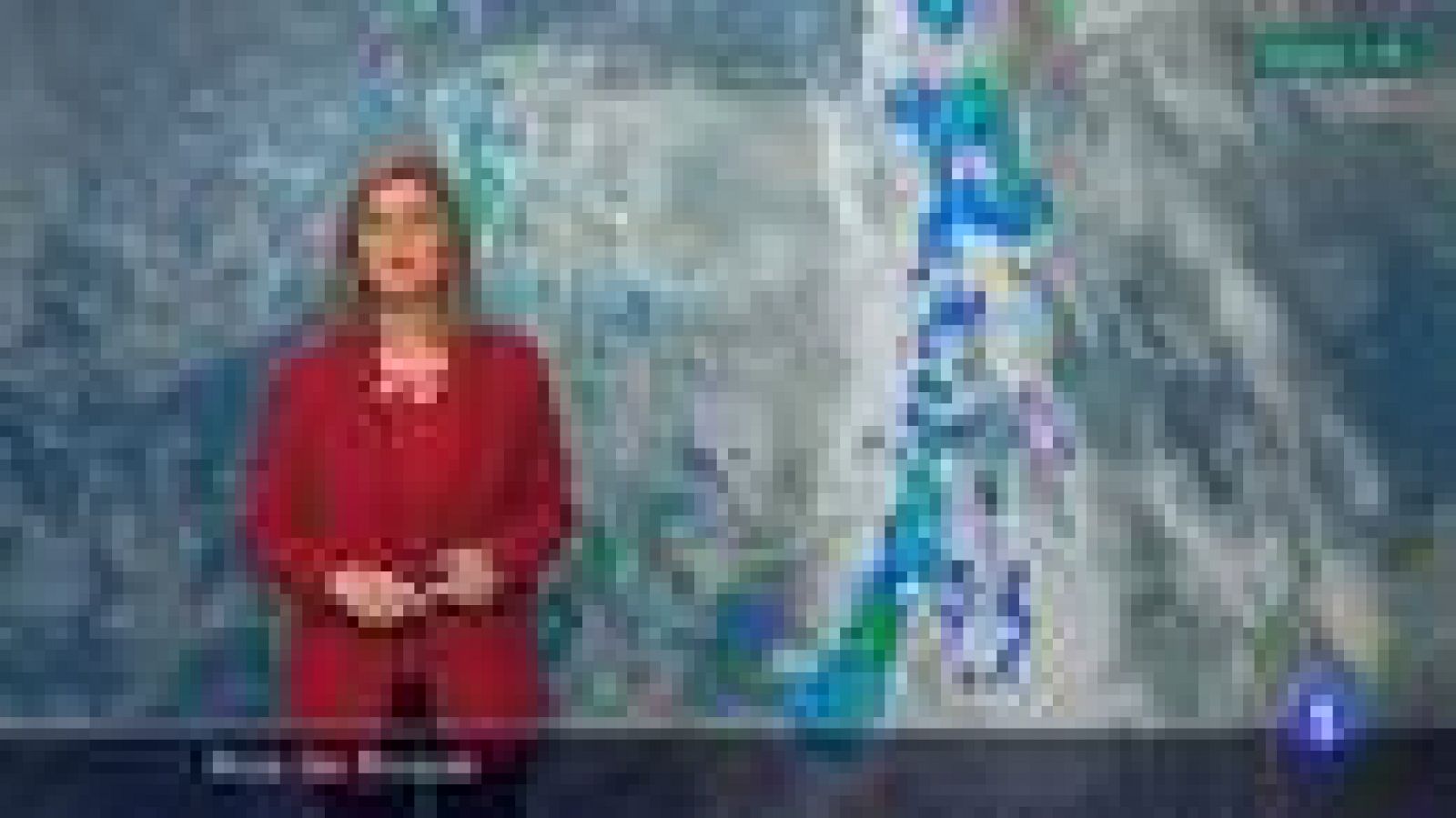 El tiempo en La Rioja - 12/04/22 - Ver ahora