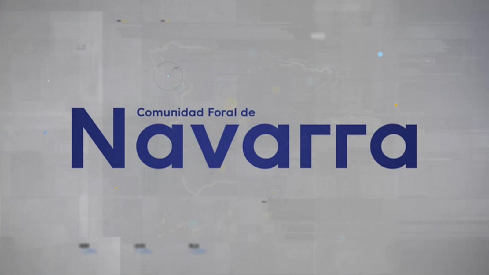 Telenavarra - 12/4/2022 - RTVE.es