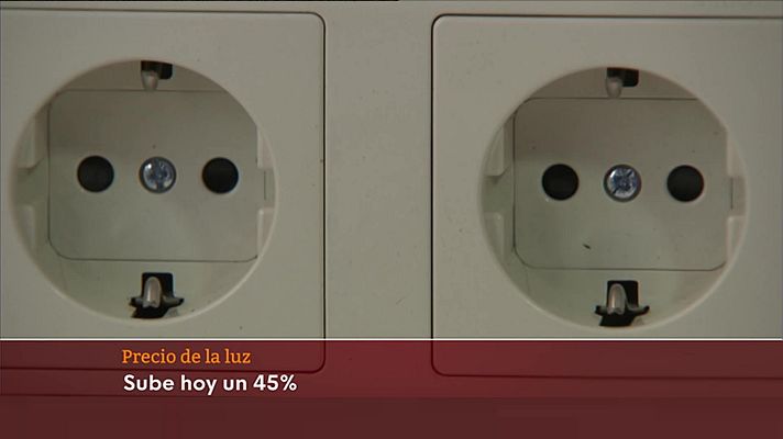 Diario 24 - Diario 24 - 12/04/22 (2)