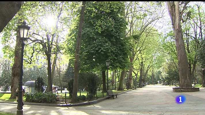 Panorama Regional - Panorama Regional - 12/04/22