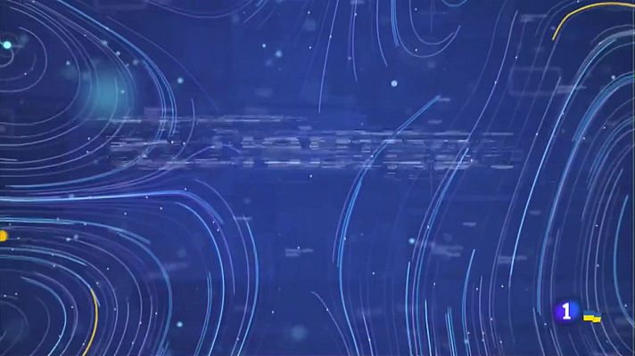 TeleCantabria - El Tiempo en Cantabria - 12/04/22