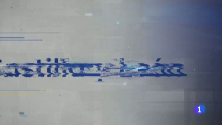 Noticias de Castilla y León - Castilla y León en 2' - 12/04/22