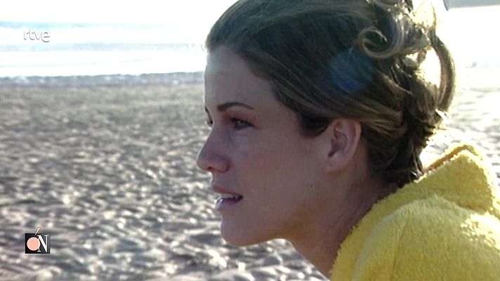 D Corazón - Corazón - 12/04/22