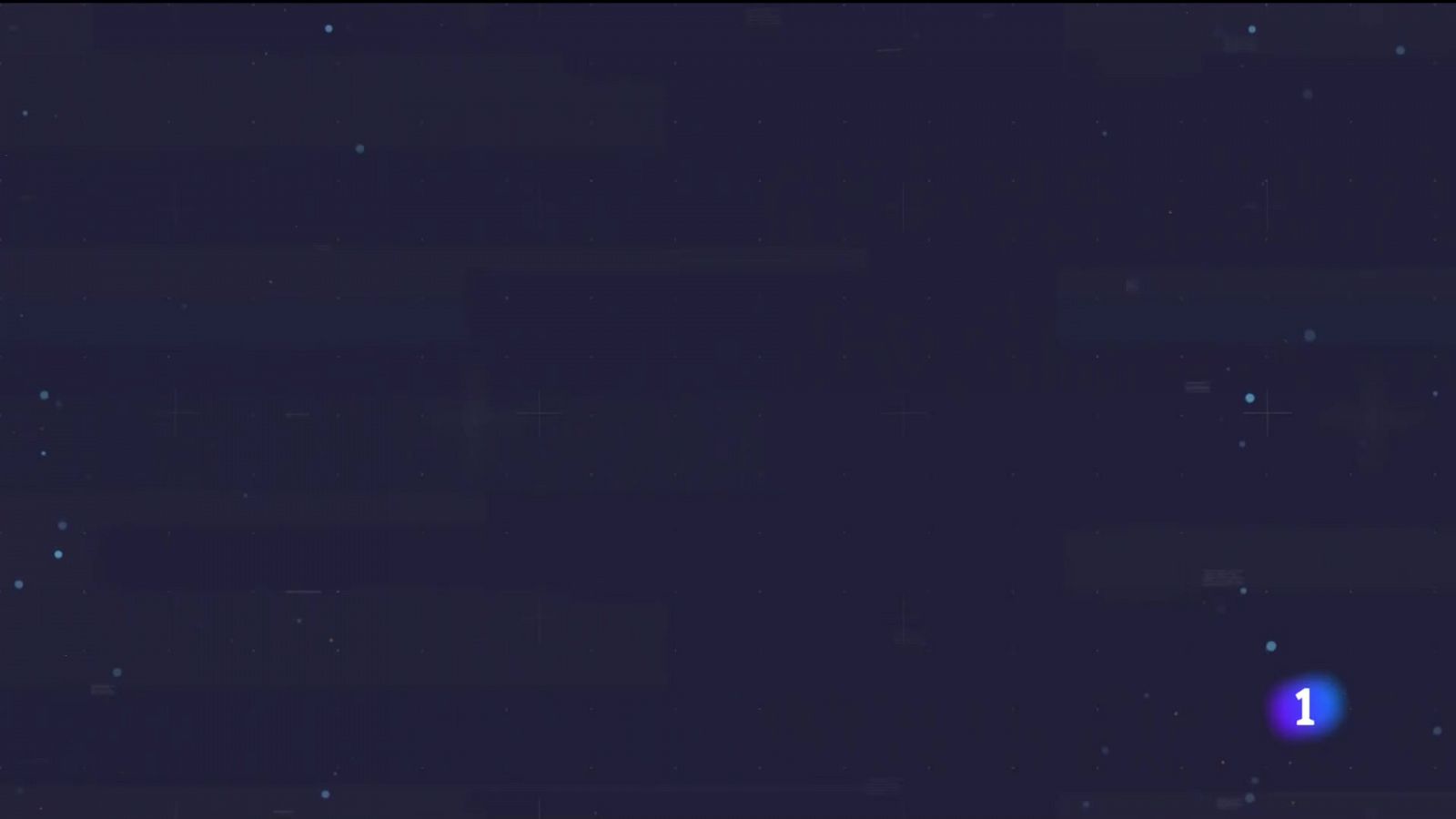 Colapso en el sistema sanitario - Telecanarias | Ver