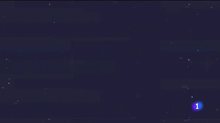 Telecanarias - Colapso en el sistema sanitario