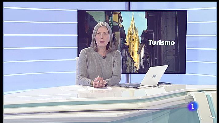 Panorama Regional - Panorama Regional 2 - 12/04/22