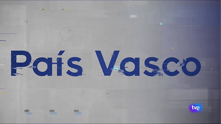 Telenorte - País Vasco - Telenorte 2 País Vasco 12/04/22
