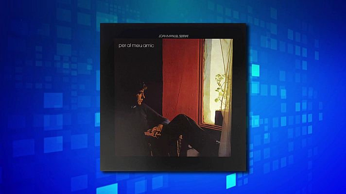 Saber y ganar - Saber y ganar - 12/04/22