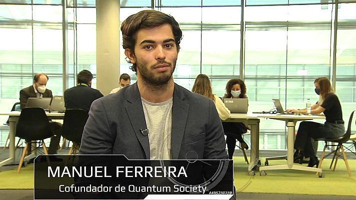 Emprende - Emprende - 12/04/22