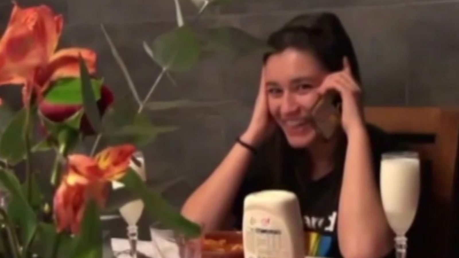 Se cumplen tres meses de la desaparición de Esther López en Traspinedo, Valladolid - Ver ahora