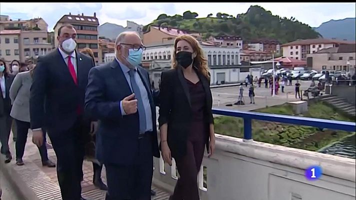 Panorama Regional - Panorama Regional - 13/04/22