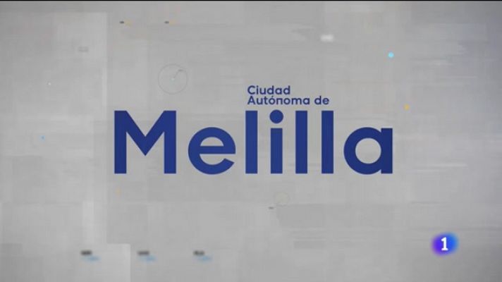 Noticias de Melilla - La noticia de Melilla - 13/04/2022