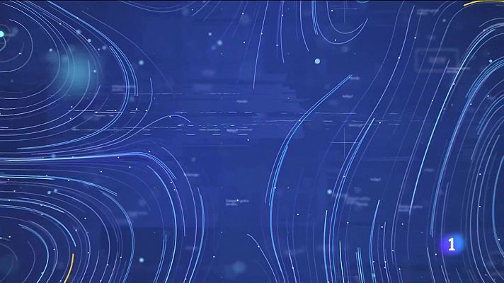 Noticias de Castilla-La Mancha - El tiempo en Castilla-La Mancha - 13/04/22