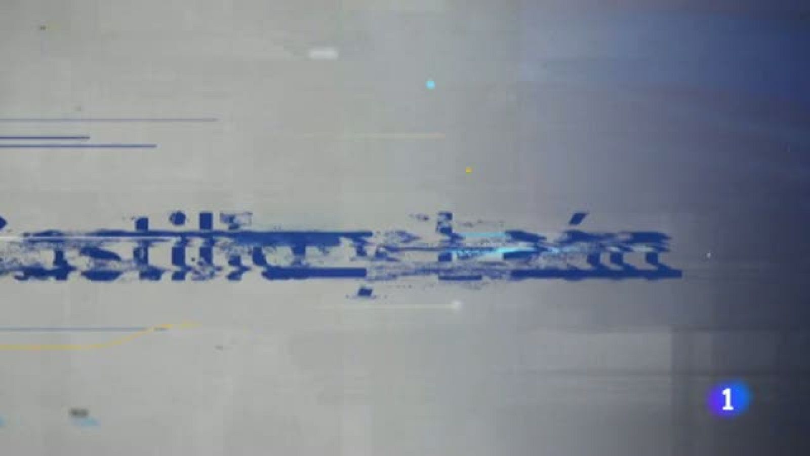 Castilla y León en 2' - 13/04/22 - Ver ahora