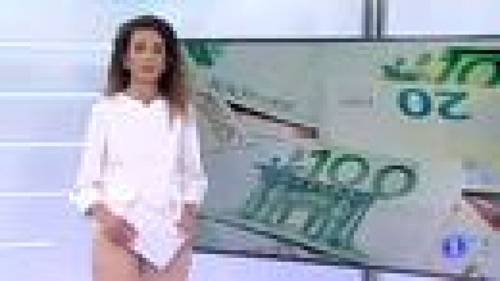 Informativo Telerioja - 13/04/22 - Ver ahora