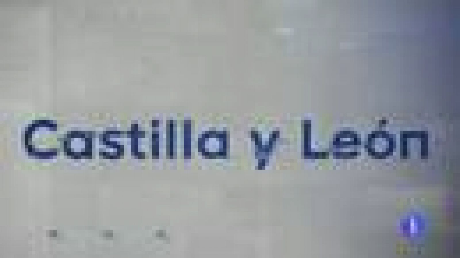 Noticias de Castilla y León: Noticias Castilla y León - 13/04/22 | RTVE Play