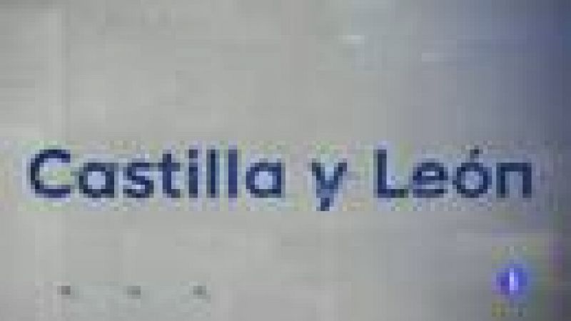  Noticias Castilla y León - 13/04/22 - Ver ahora