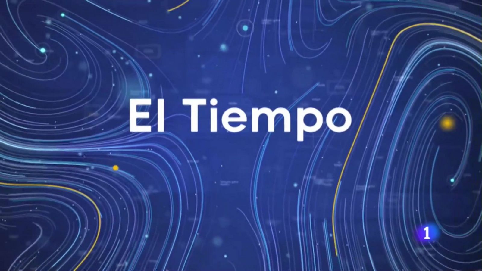 El tiempo en Aragón - 13/04/22 - RTVE.es