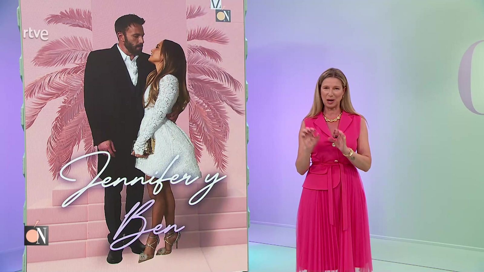 Corazón - 13/04/22 - ver ahora