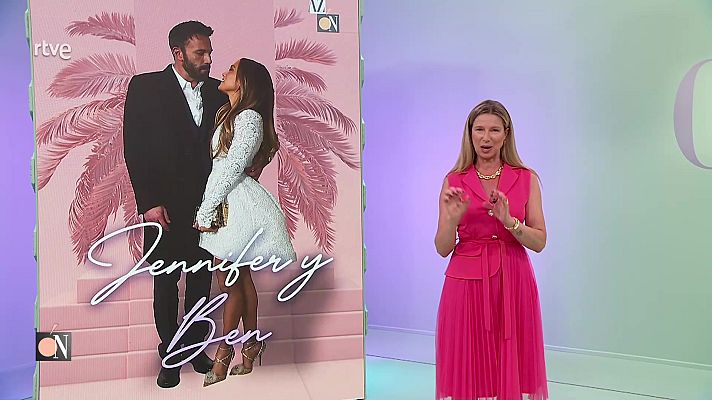 D Corazón - Corazón - 13/04/22