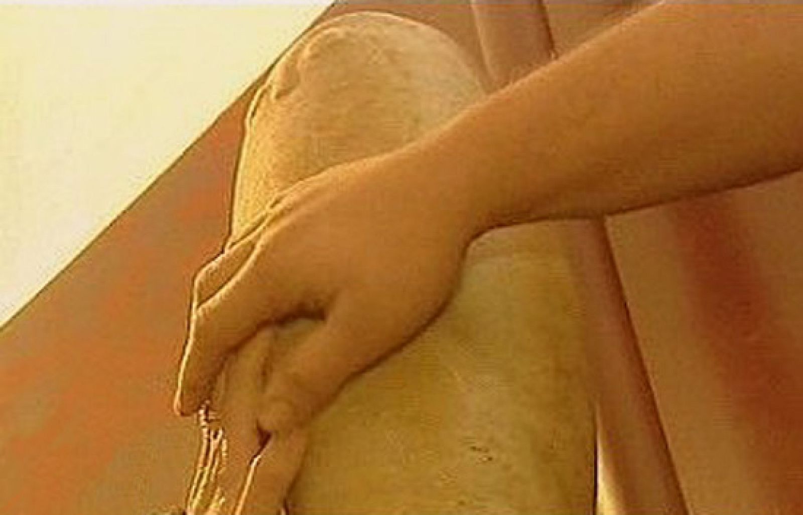 España Directo - La piedra de la fertilidad | Ver