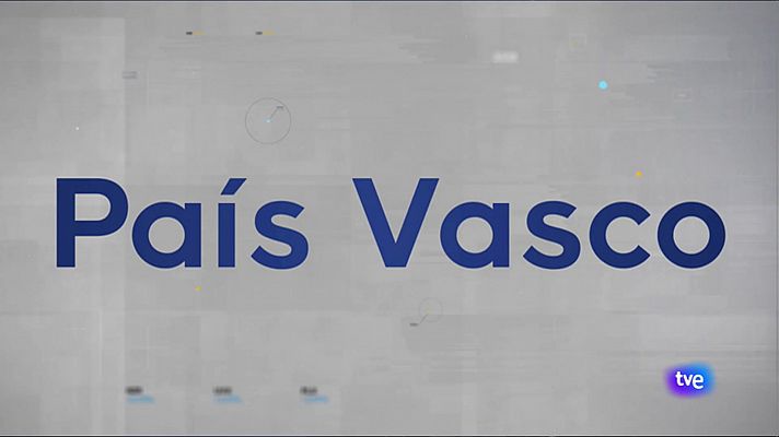 Telenorte - País Vasco - Telenorte 2 País Vasco 13/04/22