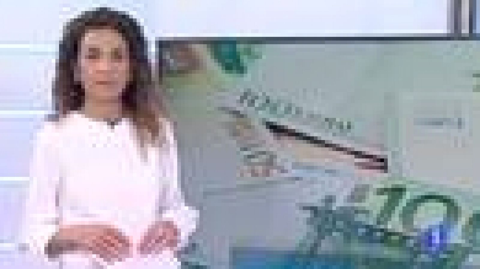 Informativo Telerioja 2 - 13/04/22 - Ver ahora