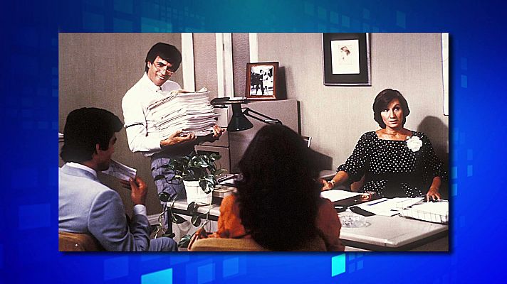 Saber y ganar - Saber y ganar - 13/04/22