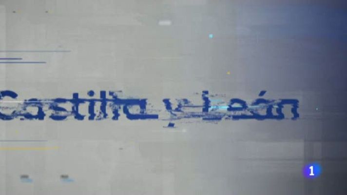Noticias de Castilla y León - Noticias Castilla y León 2 - 13/04/22