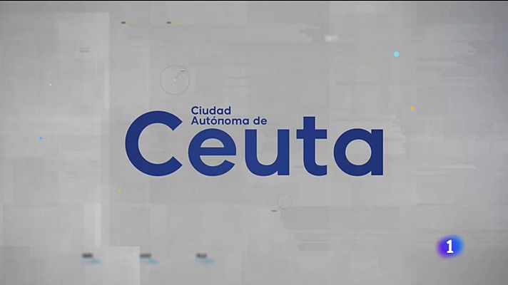 La Noticia de Ceuta - 13/04/2022