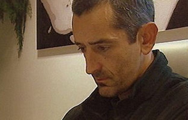 España Directo - El doctor milagro