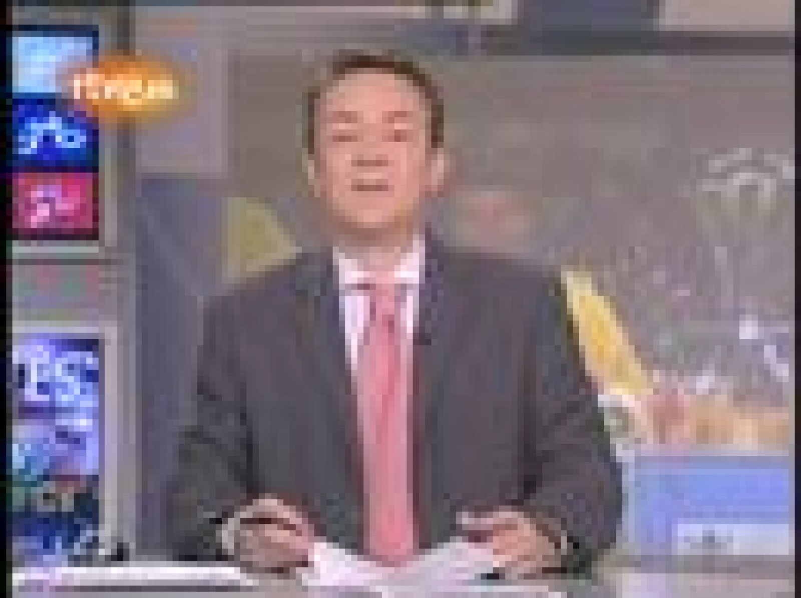 El 'Spanish Liverpool' perdió la final del Mundialito 2005 a manos del equipo brasileño Sao Paolo.