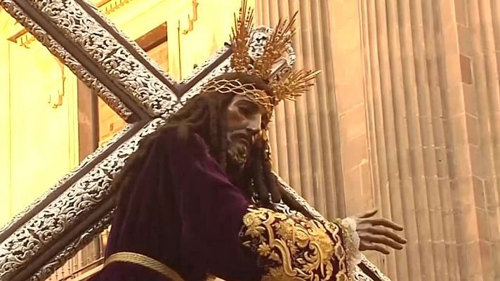 España Directo - España Directo - 13/04/22