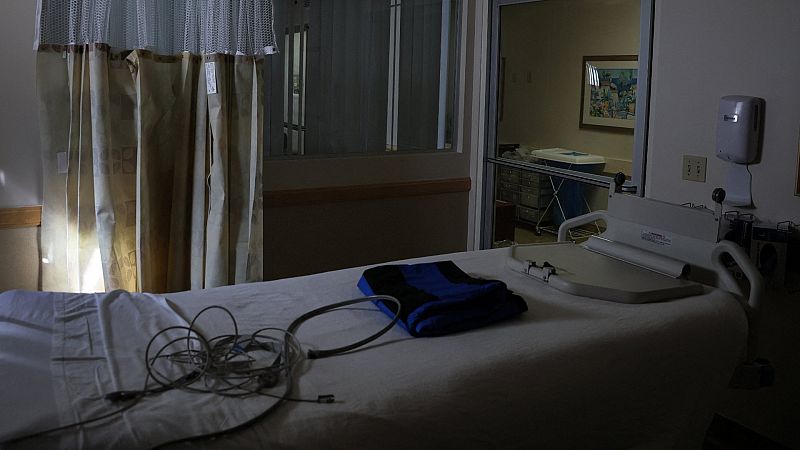 Detectados en España tres casos de hepatitis aguda infantil de origen desconocido      