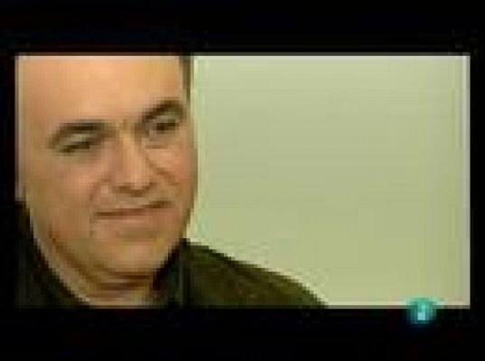 Fábrica de ideas - Opinión expertos: Apadrina