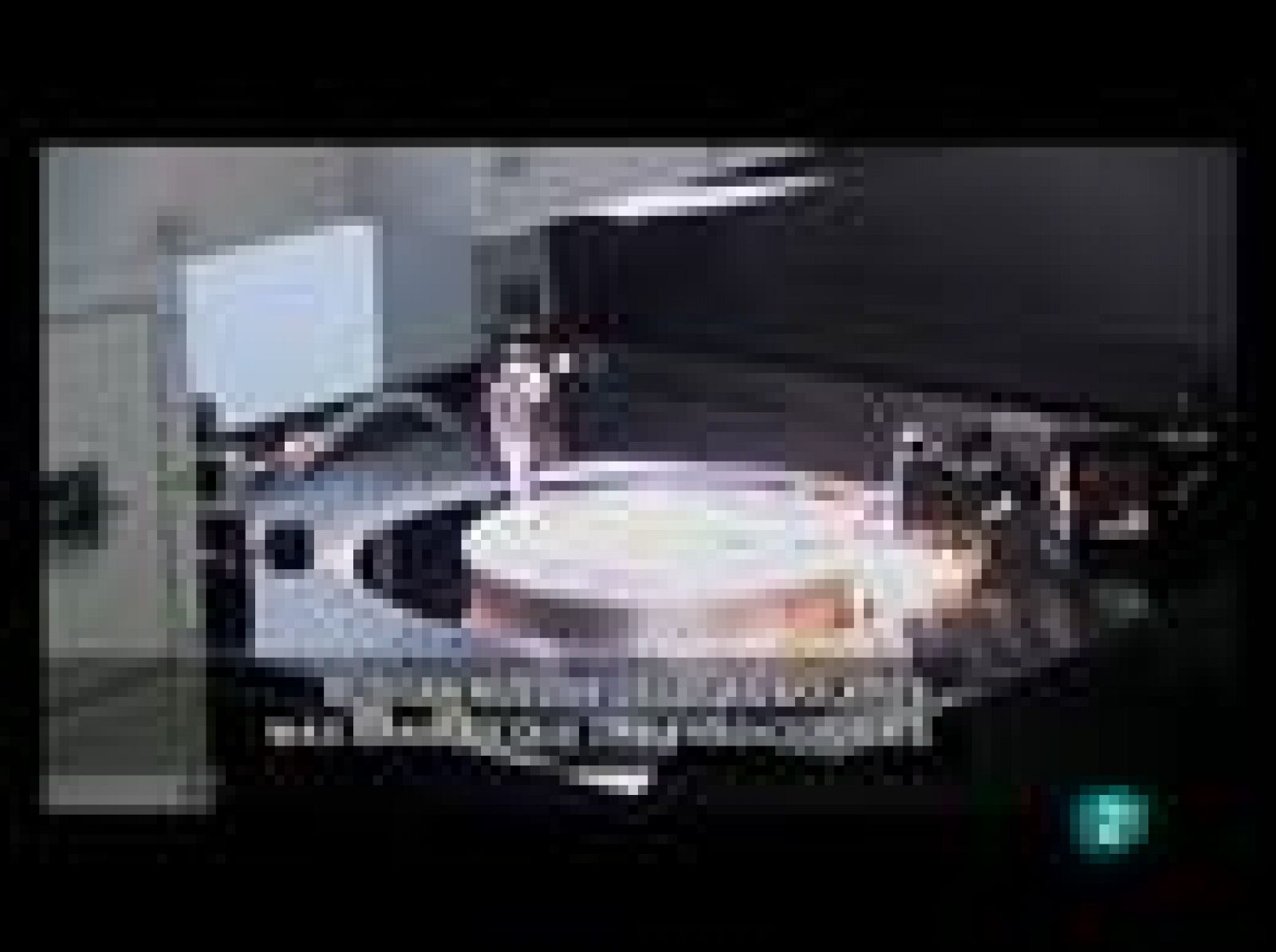 Fábrica de ideas - Innova: Fundación ITMA | Ver