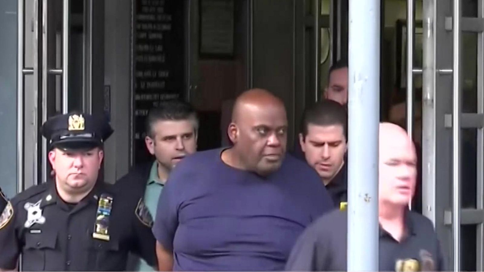 Diario 24 - 14/04/22 (1) - ver ahora