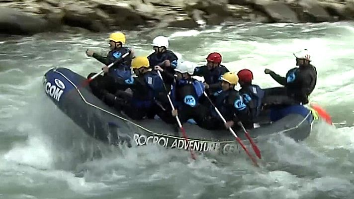 Diario 24 - Diario 24 - 14/04/22 (2)