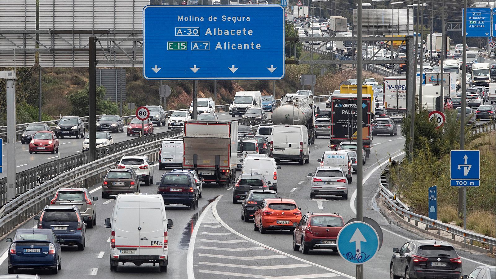 Telediario 1 en cuatro minutos - 14/04/22 - RTVE.es 