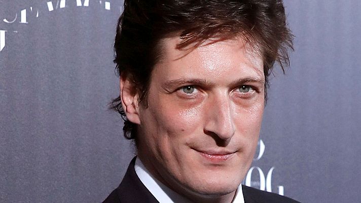 Telediario 1 - El empresario Luis Medina transfirió su dinero dos días después de recibir las comisiones por mediar con el Ayuntamiento