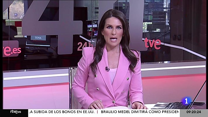 Xavi Hernández: "No hemos estado bien"