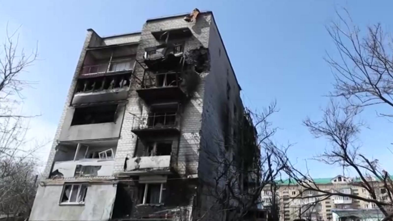 Diario 24 - 15/04/22 (1) - ver ahora