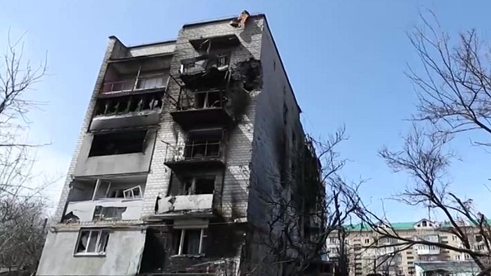 Diario 24 - Diario 24 - 15/04/22 (1)