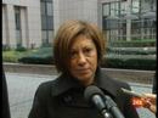  - Mantener la veda de la anchoa