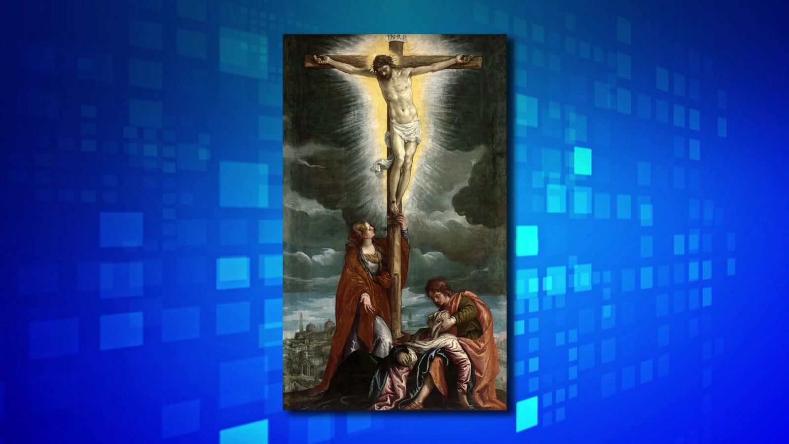 Saber y ganar - 15/04/22 - ver ahora