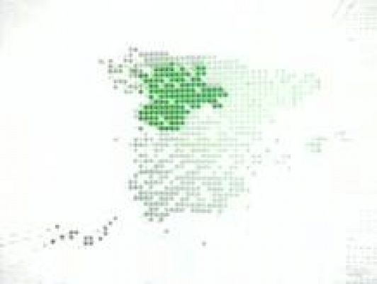 Noticias de Castilla y León - Noticias de Castilla y León - 14/12/09