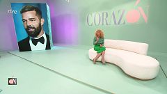 Corazón - 16/04/22