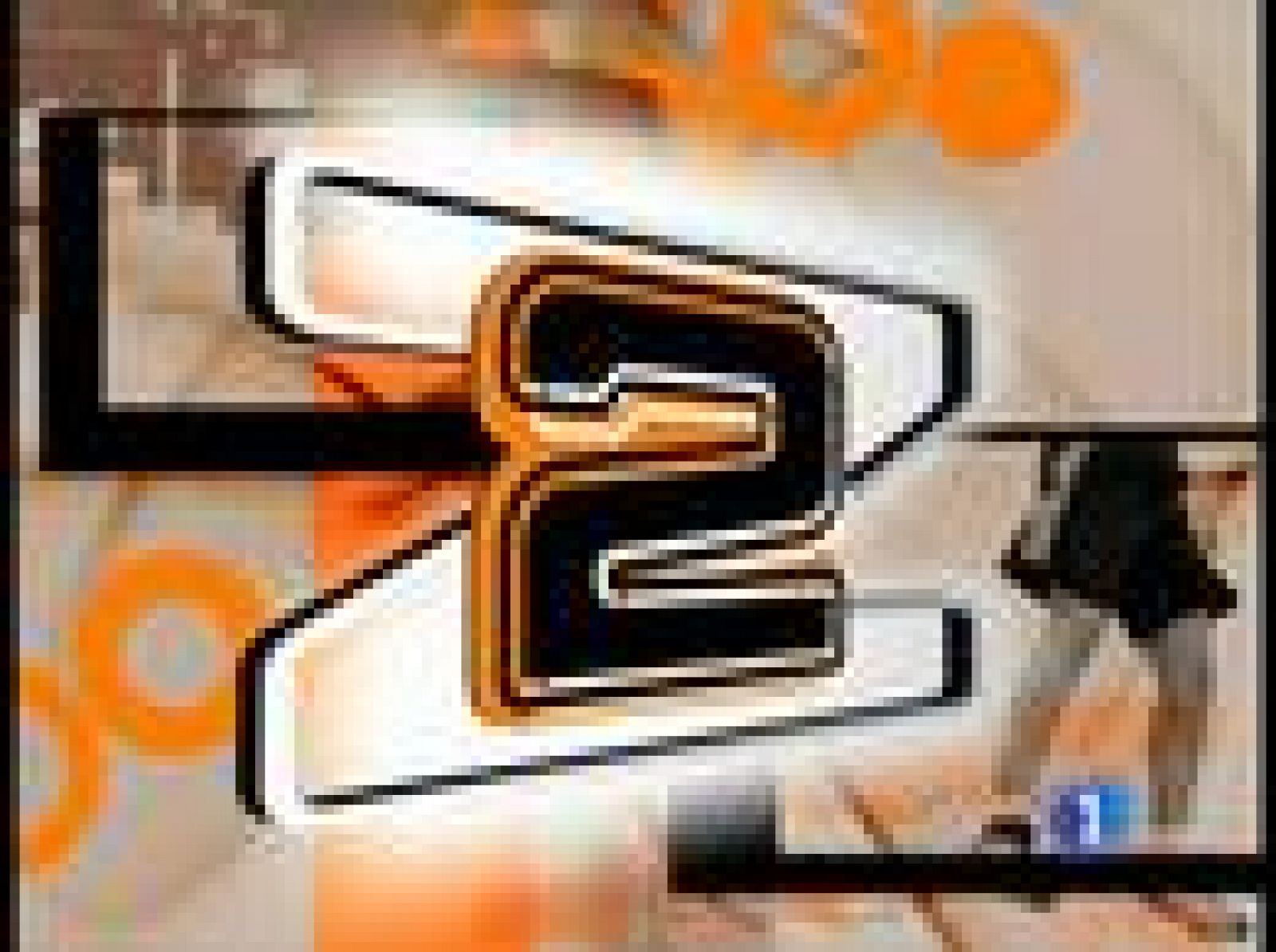 Los canastones de la 12ª jornada - Baloncesto en RTVE | Ver